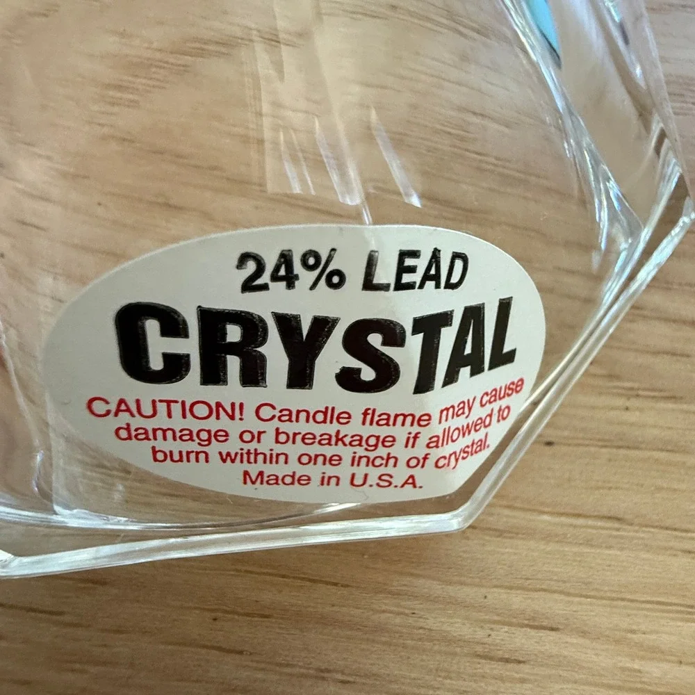 Unbranded elevate your